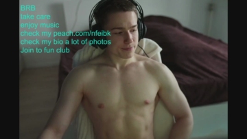 Nfeibk  30-10-2021 video sugarbaby